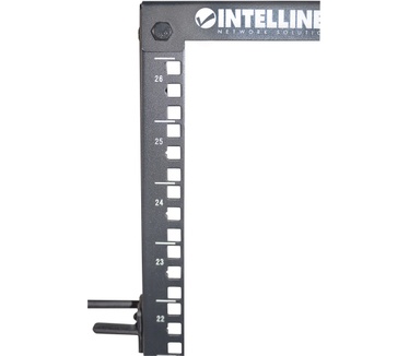 Intellinet 714242
