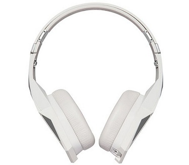 Monster Cable Diesel VEKTR