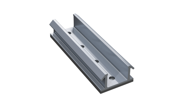 Afbeeldingslocatie: https://tweakers.net/i/JLke6XzqKe-4311TP1Vj-mQ8Elk=/800x/filters:strip_exif()/f/image/KmkpDxTUp5rYEJJGhKnrMPea.png?f=fotoalbum_large