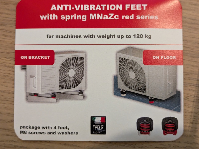 Afbeeldingslocatie: https://tweakers.net/i/JLl60LiHvscXQqpQwrfVH_bh01k=/800x/filters:strip_icc():strip_exif()/f/image/PvhU0Cx0bgHNp6byFy954maz.jpg?f=fotoalbum_large