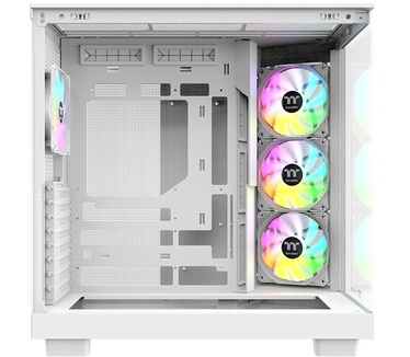 Thermaltake View CA-11E-00M6WN-WS