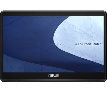 ASUS E1600WKAT-BMR191W