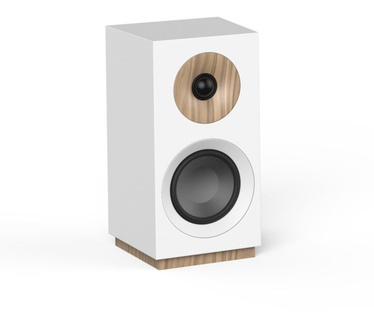 Jamo S 803 HCS (Wit)