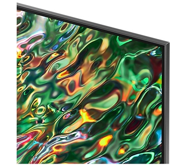 Samsung Neo QLED QN93B 75" Zwart