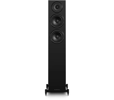 Wharfedale Diamond 12.3i