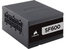 Corsair SF600 (2018)