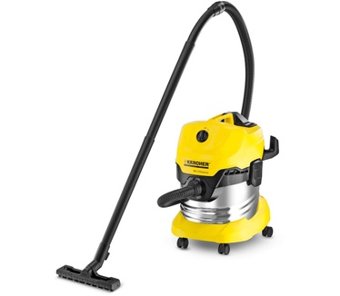Kärcher WD 4 Premium
