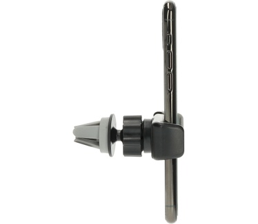 Mobiparts 37692