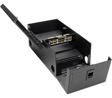 Tripp-Lite N492-06D-SC