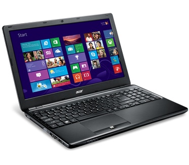 Acer 455-M