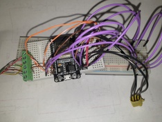 Afbeeldingslocatie: https://tweakers.net/i/JLuAEIz7E4XjUcJXVKCHB_yoL3g=/234x176/filters:strip_icc():strip_exif()/f/image/D1iSsL00jqTnt2ysbEgbCQdv.jpg?f=fotoalbum_medium