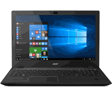 Acer Aspire F5-572G-531G