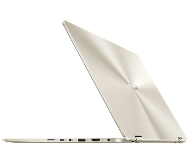 Asus UX461FA-E1132T