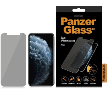 PanzerGlass P2661