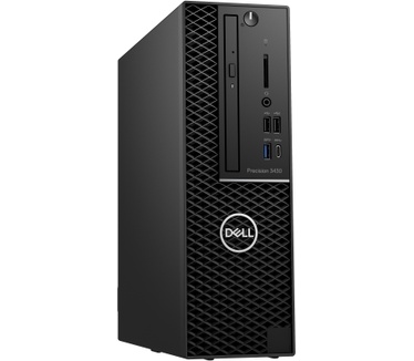 Dell 3430