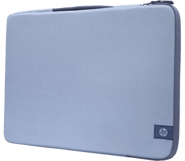 HP Prot ICB 15-16 Laptop Slv EMEA-INTL