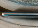 Samsung Galaxy Note 7 Preview
