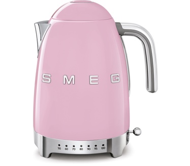Smeg KLF04PKEU