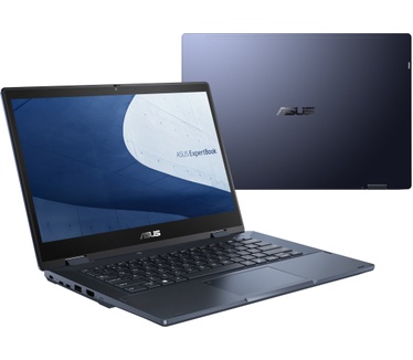 ASUS B3402FEA-EC0282R