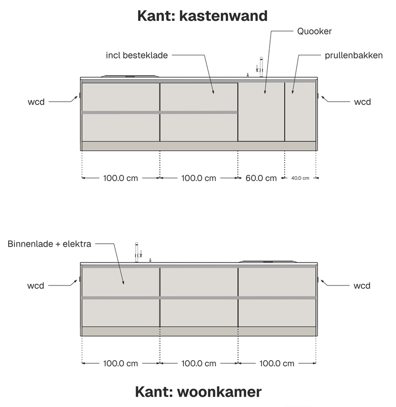 Afbeeldingslocatie: https://tweakers.net/i/JM-H34655RrLJRy23iOVb_WzV5A=/x800/filters:strip_exif()/f/image/36uxjUO4ykxbHd85ixjktXVb.png?f=fotoalbum_large