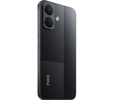 Poco X8