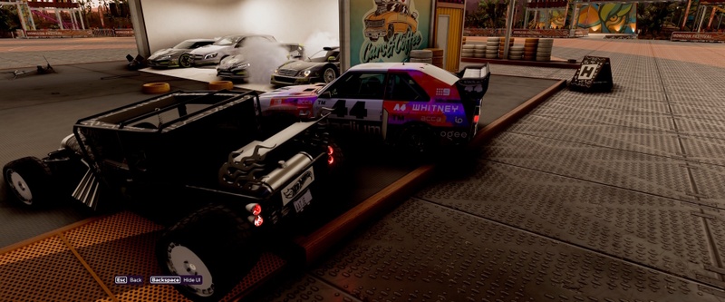 Afbeeldingslocatie: https://tweakers.net/i/JM0MFf9yd2tOj2IZzKnFqrePRsI=/800x/filters:strip_icc():strip_exif()/f/image/GeNVNwVObFacH0JdPnQMauTN.jpg?f=fotoalbum_large