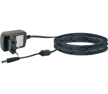 Schwaiger DABWORK513