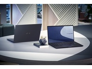 Asus ExpertBook B9400_1