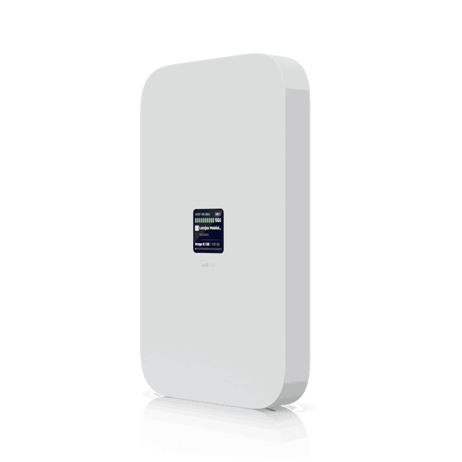 Ubiquiti UniFi 5G Max