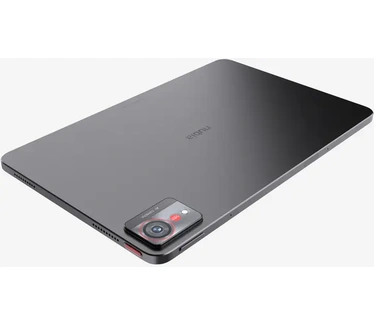 Nubia Pad Pro 16GB/512GB Zwart