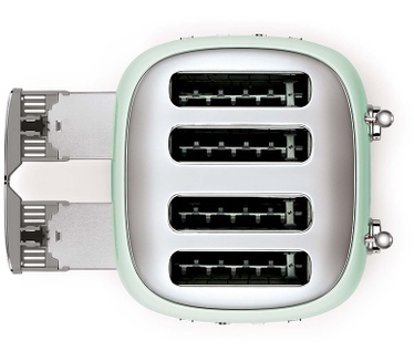 Smeg TSF03PGEU