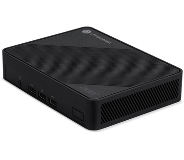 Acer CXM2