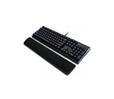 Qpad MK-30 Pro