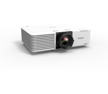 Epson EB-L510U