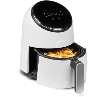 Medion ® Digitale hetelucht friteuse MD 18268