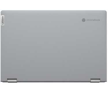 Lenovo IdeaPad Flex 5 CB 13IML05 (82B80016MB, Azerty toetsenbord)