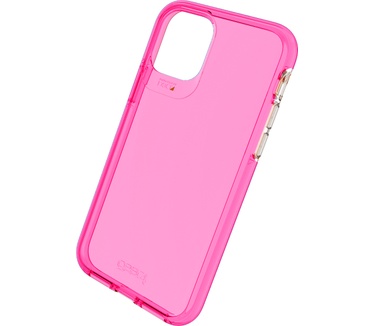 Gear4 Crystal Palace Neon