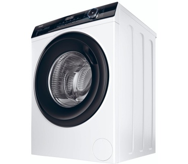 Haier HW80-B14939