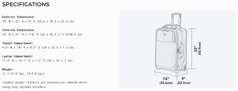 Afbeeldingslocatie: https://tweakers.net/i/JM5An97uAaiuMnQGHtZ-tZ1xtC0=/800x/filters:strip_exif()/f/image/Gt6d4IrSn32ZjdxQiQ7Nh4ZI.png?f=fotoalbum_large