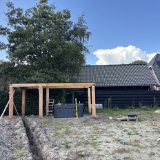 Afbeeldingslocatie: https://tweakers.net/i/JM5i6Krid-hSvHjkPG2BMrJQkIM=/232x232/filters:strip_icc():strip_exif()/f/image/WMtdEOdcWo3axhT7D1wn7nCH.jpg?f=fotoalbum_tile