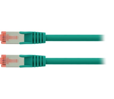 ValueLine VLCP85221G50