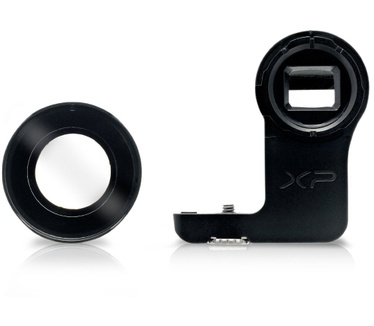 Fujifilm ACL-XP70