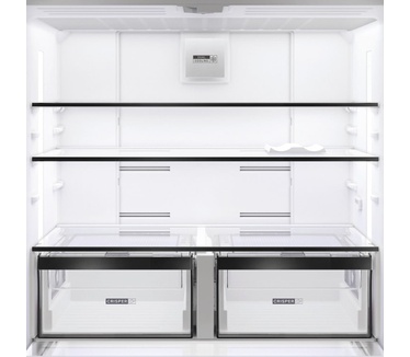 Whirlpool 7295540065