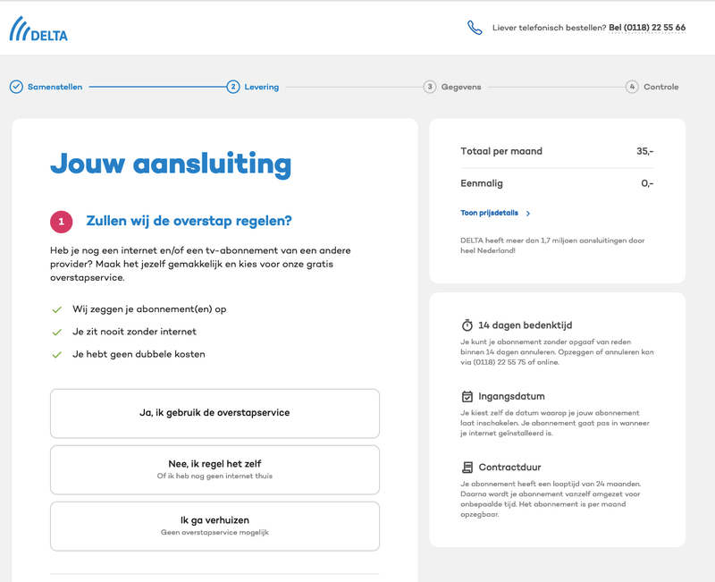 Afbeeldingslocatie: https://tweakers.net/i/JM8TjrYDp6JrAW8C4XuwZuFPoGA=/800x/filters:strip_exif()/f/image/XXcxHilSy6IyJnYagbJgRJ2p.png?f=fotoalbum_large