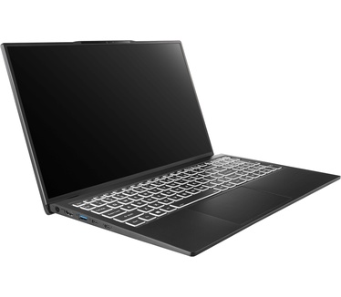 BTO U-Book 15U1324