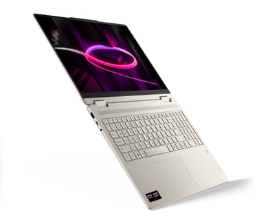 Lenovo Yoga 7 2-in-1 16AGP11 Copilot+ PC