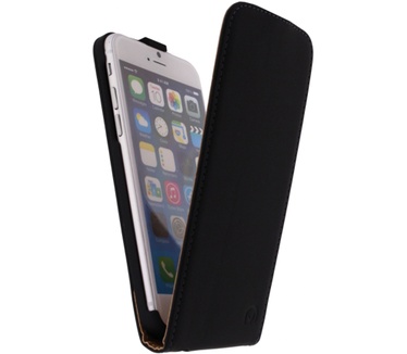 Mobilize MOB-USFCB-IPH64