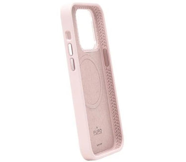 Puro ICON MAG PRO