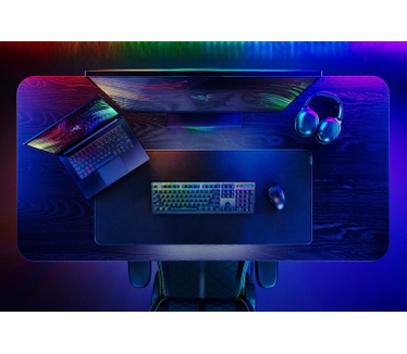 Razer DeathStalker V2 Pro