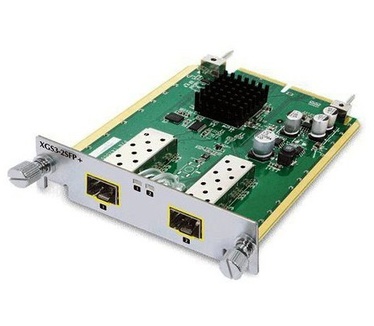 Planet XGS3-2SFP+